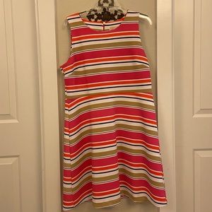 Michael Kors Women’s Dress XL